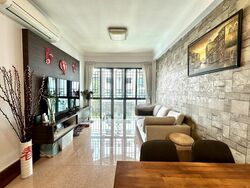 Springdale Condominium (D21), Condominium #469124361